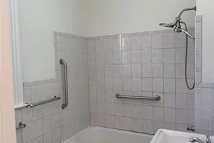 135 Home Ave 1st Floor, Rutherford, NJ 07070 - Photo 6