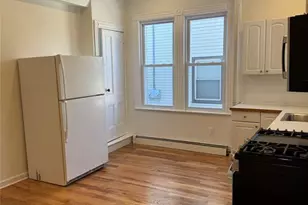 135 Home Ave 1st Floor, Rutherford, NJ 07070 - Photo 4