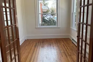 135 Home Ave 1st Floor, Rutherford, NJ 07070 - Photo 22