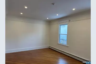 135 Home Avenue 1st Floor #1st Floor, Rutherford, NJ 07070 - Photo 14