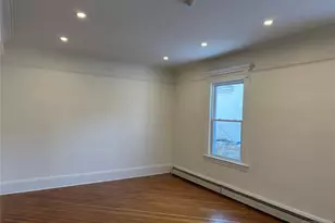 135 Home Ave 1st Floor, Rutherford, NJ 07070 - Photo 14