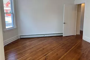 135 Home Ave 1st Floor, Rutherford, NJ 07070 - Photo 12