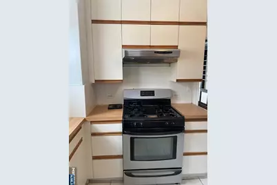 79 Beechwood Avenue, Bogota, NJ 07603 - Photo 4