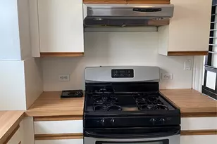 79 Beechwood Ave, Bogota, NJ 07603 - Photo 4