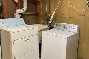 79 Beechwood Ave, Bogota, NJ 07603 - Photo 16