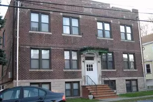 75 Barkley Ave 4, Clifton, NJ 07011 - Photo 10