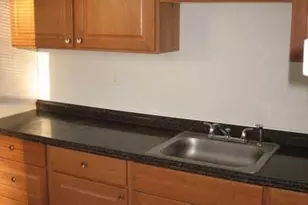 75 Barkley Ave 4, Clifton, NJ 07011 - Photo 2