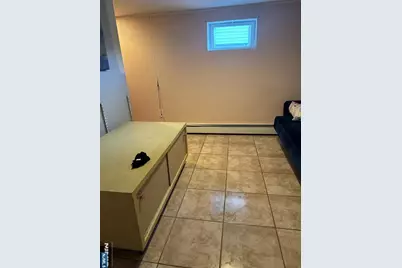 25 Burgess Place, Passaic, NJ 07055 - Photo 30