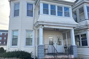 25 Burgess Pl, Passaic, NJ 07055 - Photo 2