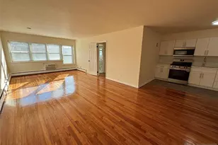 420 Broad Ave 5B, Palisades Park, NJ 07650 - Photo 4