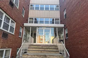 420 Broad Ave 5B, Palisades Park, NJ 07650 - Photo 2