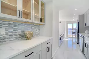 377 S Harrison Street 9L, East Orange, NJ 07018 - Photo 2