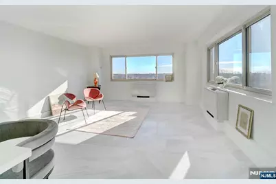 377 S Harrison Street 9L #9L, East Orange, NJ 07018 - Photo 4