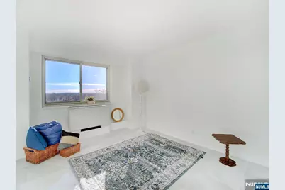 377 S Harrison Street 9L #9L, East Orange, NJ 07018 - Photo 12