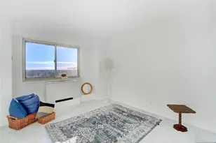 377 S Harrison Street 9L, East Orange, NJ 07018 - Photo 12