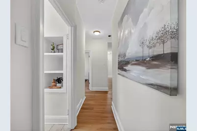 18 74th Street B5 #B5, North Bergen, NJ 07047 - Photo 20