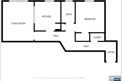 18 74th Street B5 #B5, North Bergen, NJ 07047 - Photo 38