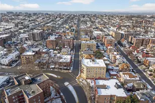 18 74th Street B5, North Bergen, NJ 07047 - Photo 34