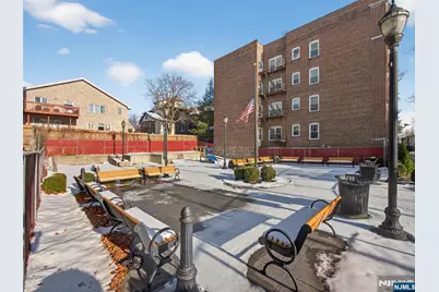 18 74th Street B5 #B5, North Bergen, NJ 07047 - Photo 30