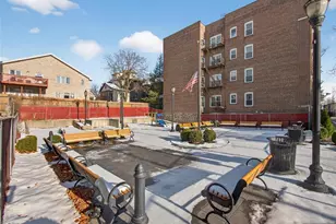 18 74th Street B5, North Bergen, NJ 07047 - Photo 30