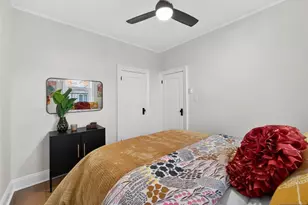 18 74th Street B5, North Bergen, NJ 07047 - Photo 22