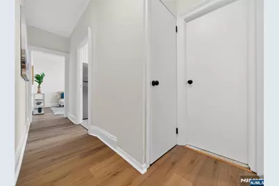 18 74th Street B5 #B5, North Bergen, NJ 07047 - Photo 6