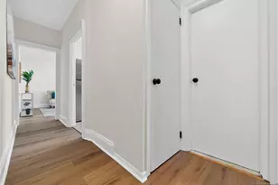 18 74th Street B5, North Bergen, NJ 07047 - Photo 6