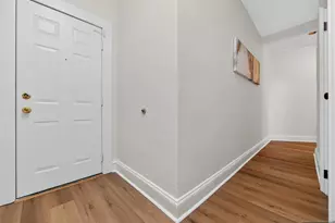 18 74th Street B5, North Bergen, NJ 07047 - Photo 26