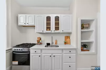 18 74th Street B5 #B5, North Bergen, NJ 07047 - Photo 12