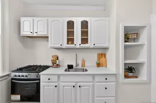 18 74th Street B5, North Bergen, NJ 07047 - Photo 12