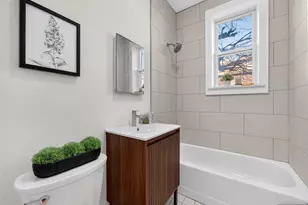 18 74th Street B5, North Bergen, NJ 07047 - Photo 24
