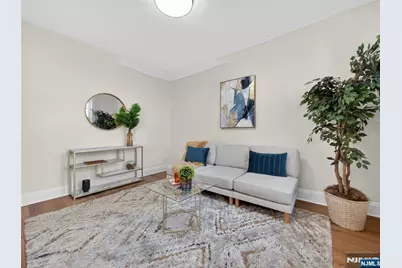 18 74th Street B5 #B5, North Bergen, NJ 07047 - Photo 8