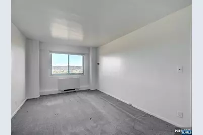 377 S Harrison Street 16O #16O, East Orange, NJ 07018 - Photo 6