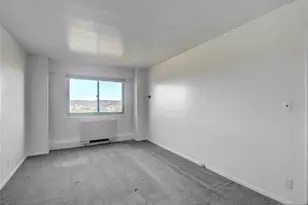 377 S Harrison Street 16O, East Orange, NJ 07018 - Photo 6