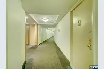 377 S Harrison Street 16O #16O, East Orange, NJ 07018 - Photo 10