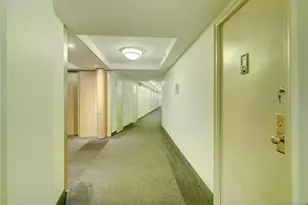 377 S Harrison Street 16O, East Orange, NJ 07018 - Photo 10