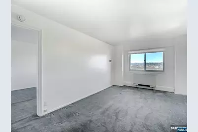 377 S Harrison Street 16O #16O, East Orange, NJ 07018 - Photo 8