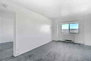 377 S Harrison Street 16O, East Orange, NJ 07018 - Photo 8