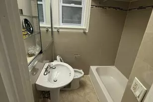 751 25th St, Paterson, NJ 07504 - Photo 6