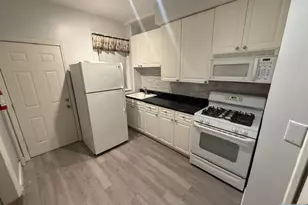 751 25th St, Paterson, NJ 07504 - Photo 4