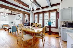 167 Valley Brook Ave, Lyndhurst Township, NJ 07071 - Photo 8