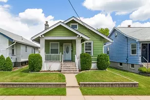 167 Valley Brook Ave, Lyndhurst Township, NJ 07071 - Photo 1