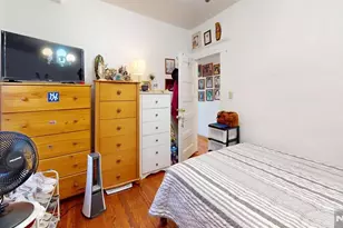 167 Valley Brook Ave, Lyndhurst Township, NJ 07071 - Photo 20