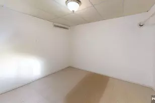 167 Valley Brook Ave, Lyndhurst Township, NJ 07071 - Photo 32