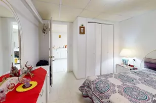 167 Valley Brook Ave, Lyndhurst Township, NJ 07071 - Photo 22