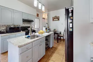 167 Valley Brook Ave, Lyndhurst Township, NJ 07071 - Photo 10