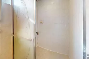 167 Valley Brook Ave, Lyndhurst Township, NJ 07071 - Photo 30