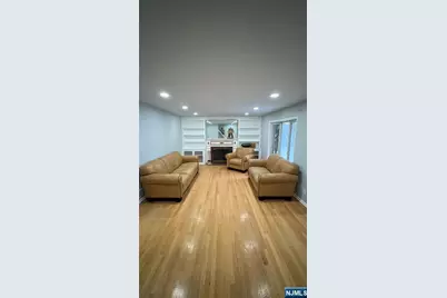 72 Martha Avenue, Clifton, NJ 07011 - Photo 2