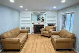 72 Martha Ave, Clifton, NJ 07011 - Photo 2