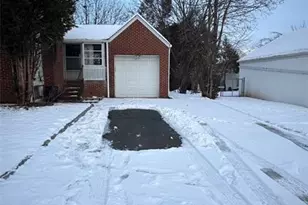 72 Martha Ave, Clifton, NJ 07011 - Photo 18